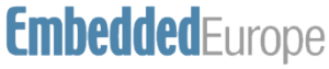 Embedded Computing Design – OpenSystems Media