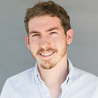 About – OpenSystems Media